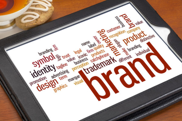 Branding for Small Businesses: Are you branding your business?