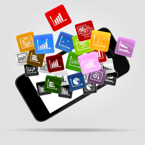 Mobile Application (App)