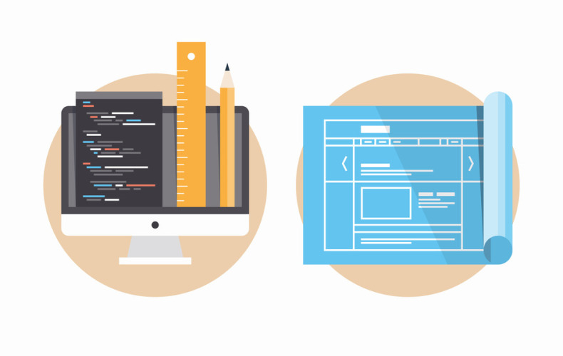 What is a Minimum Viable Product (or MVP)?