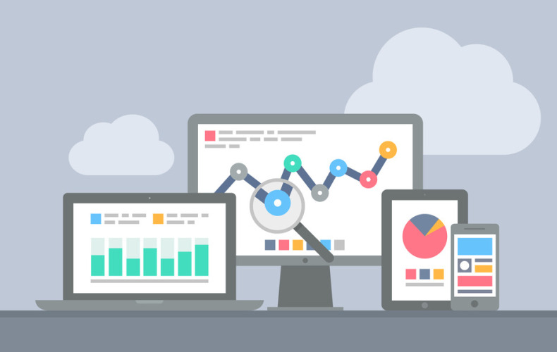 SEO For Small Businesses