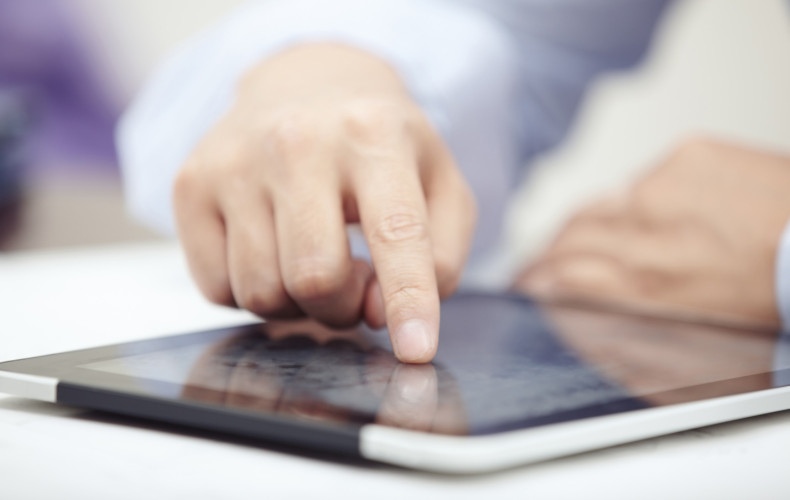 “Mobilegeddon” and Google’s algorithm update