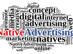 What is Native Advertising?