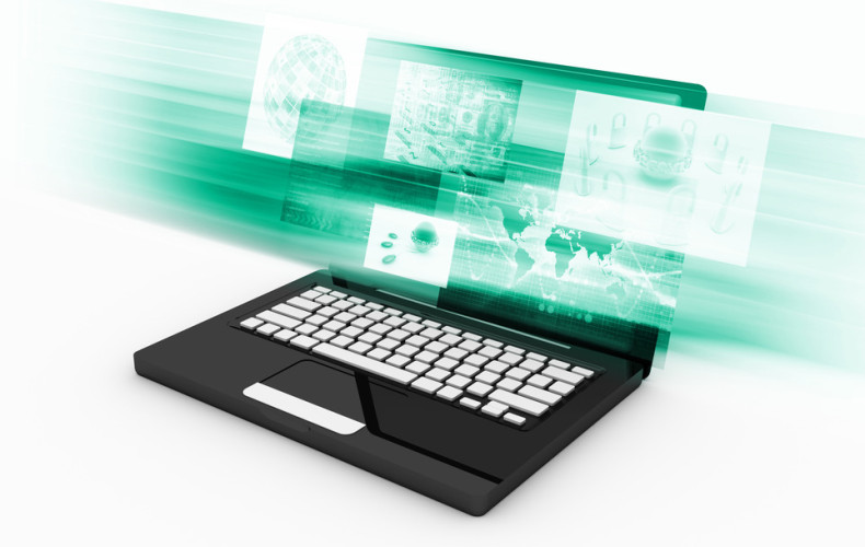 Ad blocking: Who will pay for the Web?