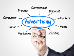 Advertising Needs and Budgeting