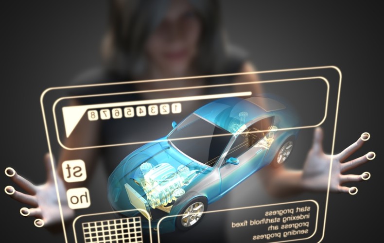 Hololens Holoportation: Virtual 3D Teleportation in real-time