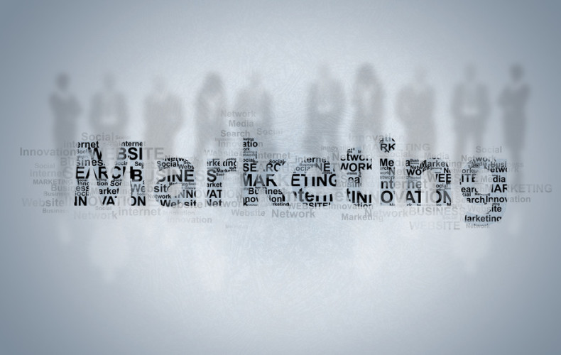 Relationship marketing and customer relationships