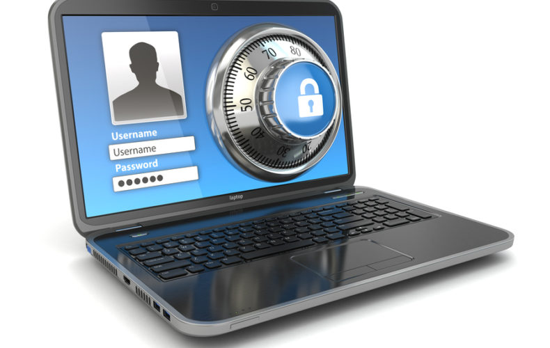 National Cyber Security Awareness Month