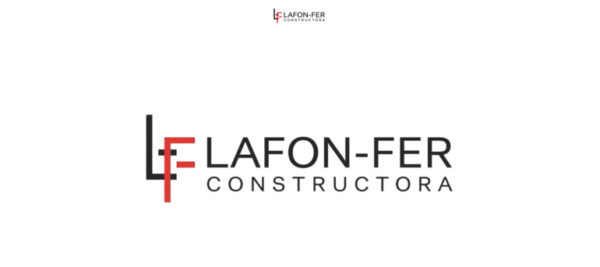 Lafon-Fer Constructora