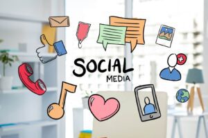 social-media-marketing