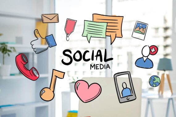 6 Excellent Ways Through Which a Social Media Agency Can Assist Your Business Rapidly?