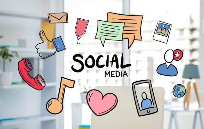 6 Excellent Ways Through Which a Social Media Agency Can Assist Your Business Rapidly?