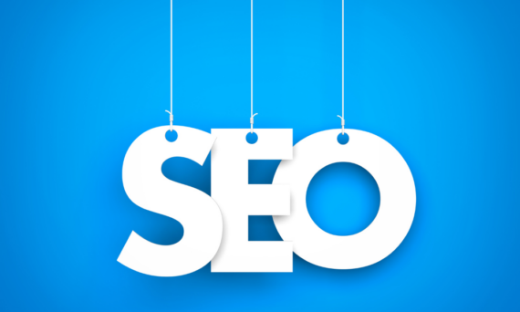 SEO Packages Importance to List Your Website on Top of Search Engines