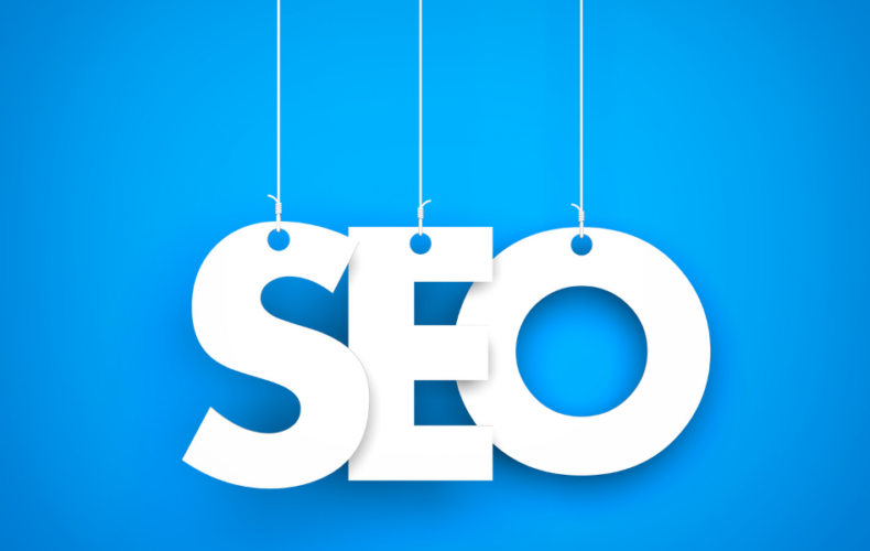 SEO Packages Importance to List Your Website on Top of Search Engines